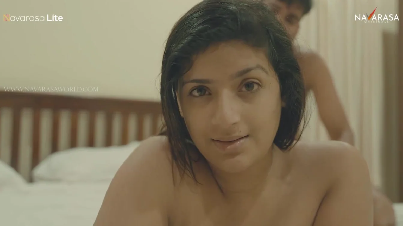 Malathi S01 E03 Navarasa